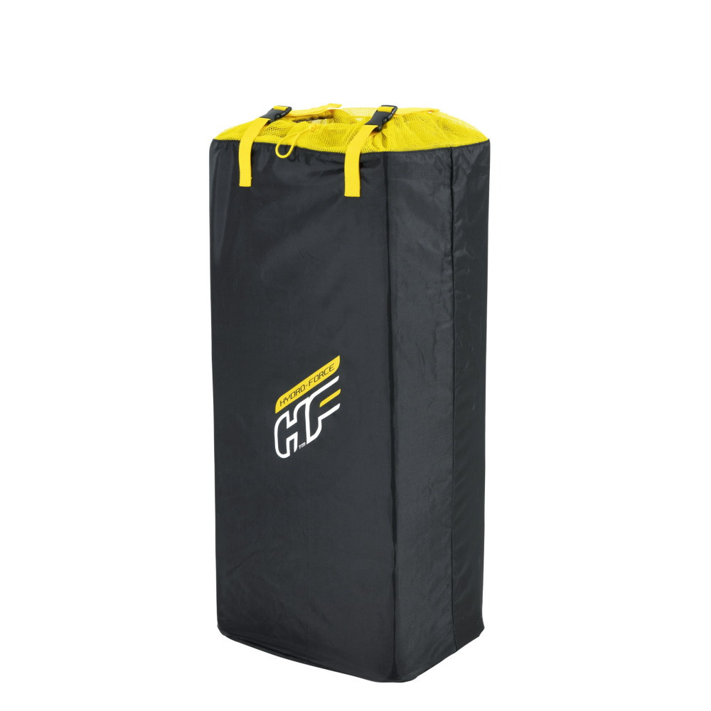 Hydro-Force Breeze Panorama Sup