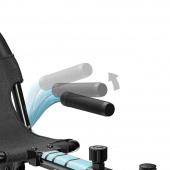 Razor Crazy Cart Shuffle Razor Crazy Cart Shuffle