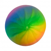 Kawaii Rainbow Dumpling 8,5 cm Kawaii Rainbow Dumpling 8,5 cm