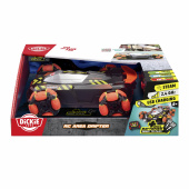 RC Area Drifter RC Area Drifter