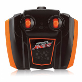Koolspeed Amphibious Max RC Koolspeed Amphibious Max RC