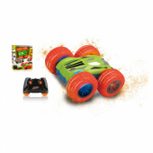 Koolspeed Flashing Rover RC Koolspeed Flashing Rover RC