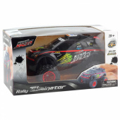 Koolspeed Rally Eliminator RC Koolspeed Rally Eliminator RC