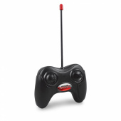 Koolspeed Renault Police RC Koolspeed Renault Police RC