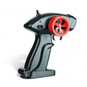 Hot Wheels Gator RC 1:10 Hot Wheels Gator RC 1:10