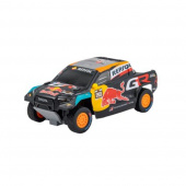 Koolspeed Radiostyrd bil Toyota Gazoo Racing DK Hilux 1:14 Koolspeed Radiostyrd bil Toyota Gazoo Racing DK Hilux 1:14
