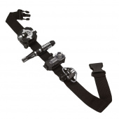 Spy X - Micro Gear Set Spy X - Micro Gear Set