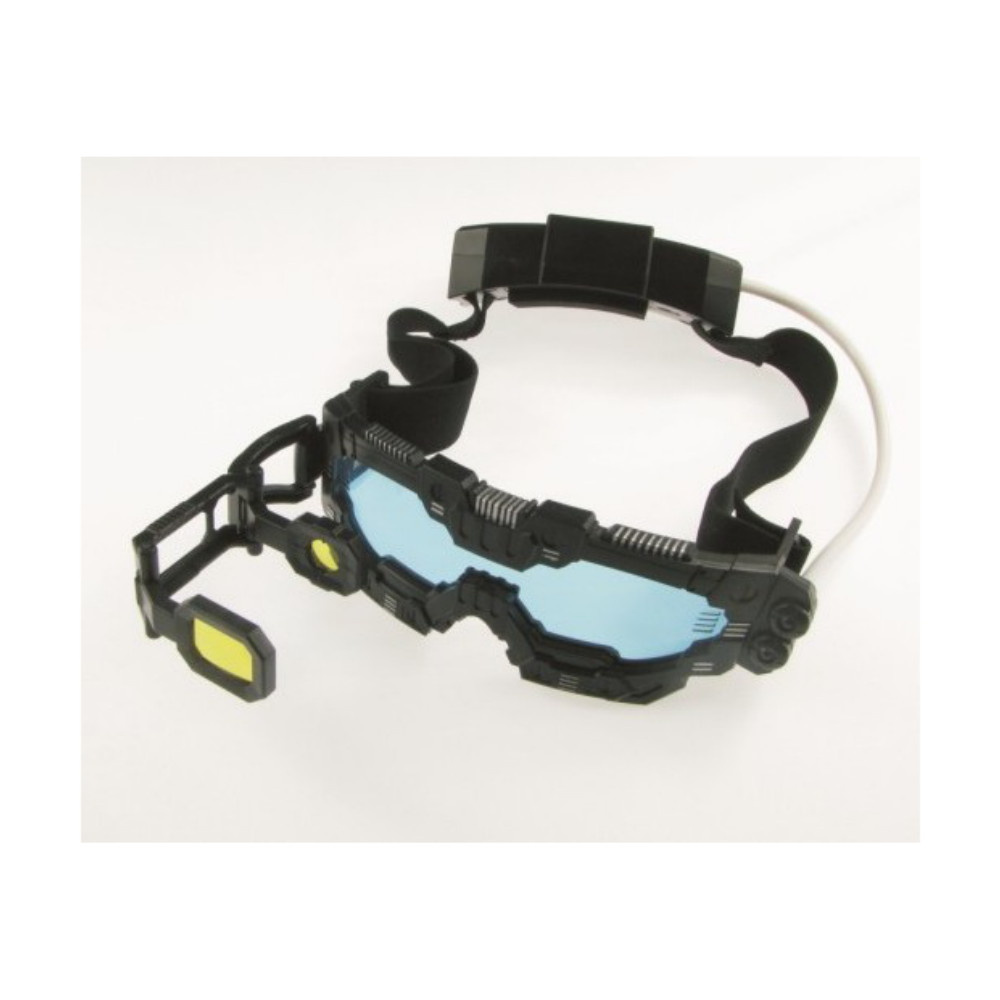 Spy X - Night Mission Goggles