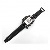 Spy X - 6 i 1 Spion Ur Spy X - 6 i 1 Spion Ur
