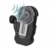 Spy X - Micro Aflyttere Spy X - Micro Aflyttere