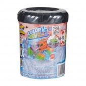 Hot Wheels Color Reveal Hot Wheels Color Reveal