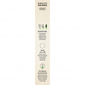 GP Recyko Econ Batterioplader inkl. 4xAA 2100mAh + 4xAAA 850mAh GP Recyko Econ Batterioplader inkl. 4xAA 2100mAh + 4xAAA 850mAh