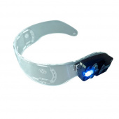 Spy X - Night Ops Kit Spy X - Night Ops Kit