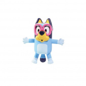 Bluey - Swim School Bluey - Swim School