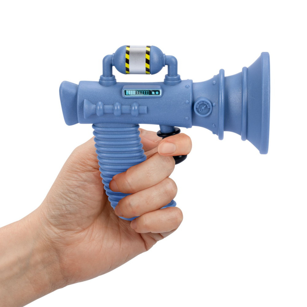 Despicable me 4 Mini Fart Blaster