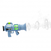 Despicable Me 4 Ultimat Fart Blaster Despicable Me 4 Ultimat Fart Blaster