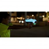 Laser X Ultra Double Blasters Laser X Ultra Double Blasters