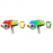 Laser X Ultra Double Sport Blasters Laser X Ultra Double Sport Blasters