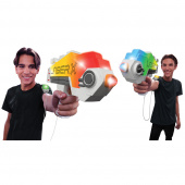 Laser X Ultra Double Sport Blasters Laser X Ultra Double Sport Blasters