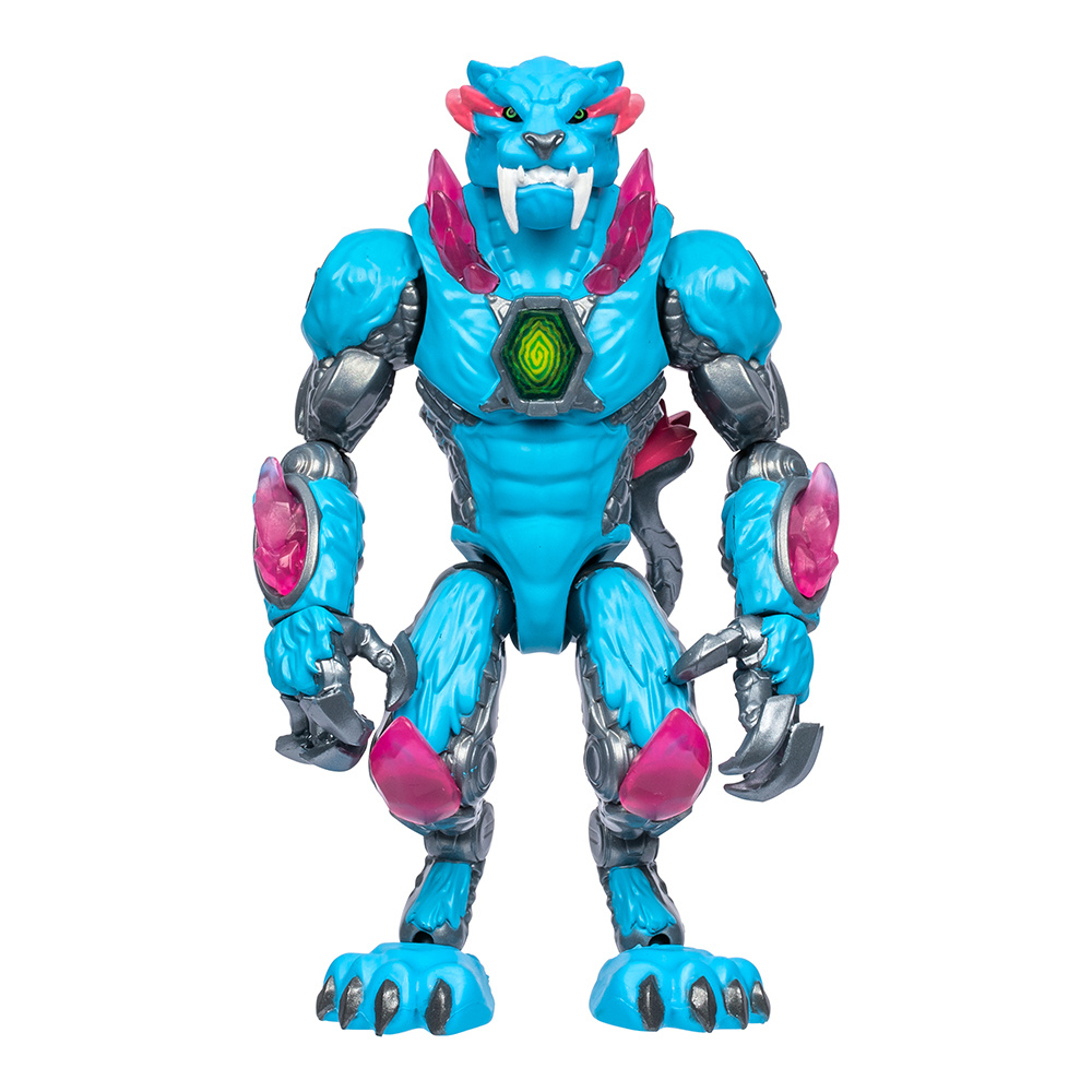 MR. BEAST LAB Mutator - Iconic Panther