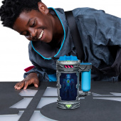 MR. BEAST LAB Mutator - Stealth Panther MR. BEAST LAB Mutator - Stealth Panther