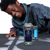 MR. BEAST LAB Mutator - Metallic Panther MR. BEAST LAB Mutator - Metallic Panther