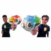 Laser X Ultra Double Blasters Chest Laser X Ultra Double Blasters Chest