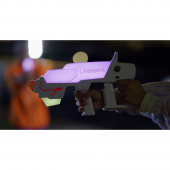 Laser X Ultra Long Range B2 Blaster Laser X Ultra Long Range B2 Blaster