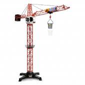 Volvo byggesæt Volvo byggesæt