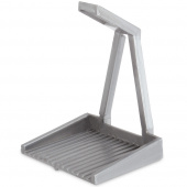 Volvo byggesæt Volvo byggesæt