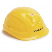 Volvo Byggelegesæt Volvo Byggelegesæt