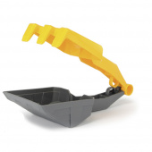 Volvo Byggelegesæt Volvo Byggelegesæt