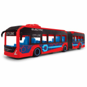 Volvo City bus Volvo City bus