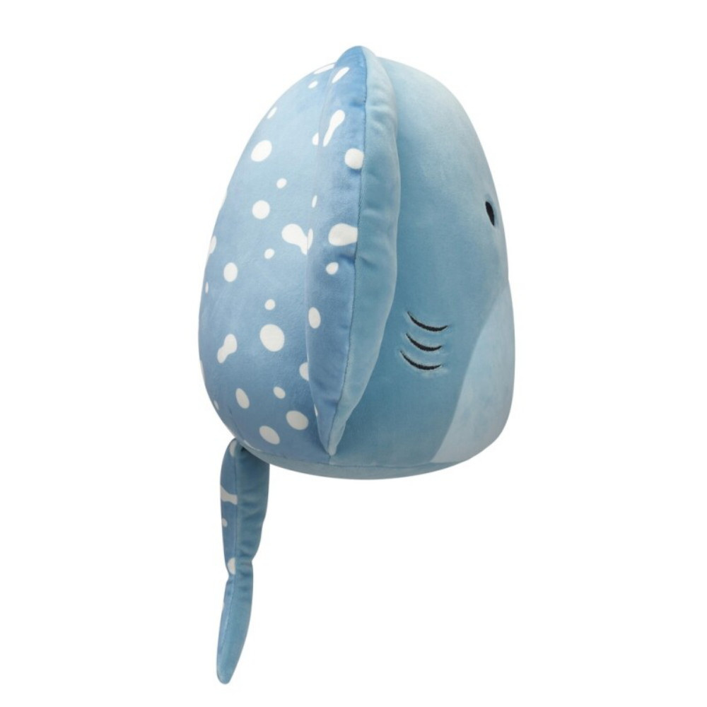 Squishmallows Akilah Rokke 30 cm