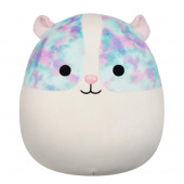 Squishmallows Rhys Marsvin 30 cm Squishmallows Rhys Marsvin 30 cm