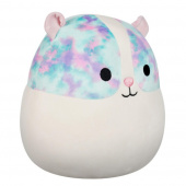Squishmallows Rhys Marsvin 30 cm Squishmallows Rhys Marsvin 30 cm