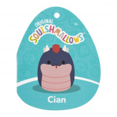 Squishmallows Cian Basilisk 30 cm Squishmallows Cian Basilisk 30 cm