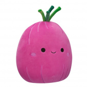 Squishmallows Azizbek Løg 30 cm Squishmallows Azizbek Løg 30 cm