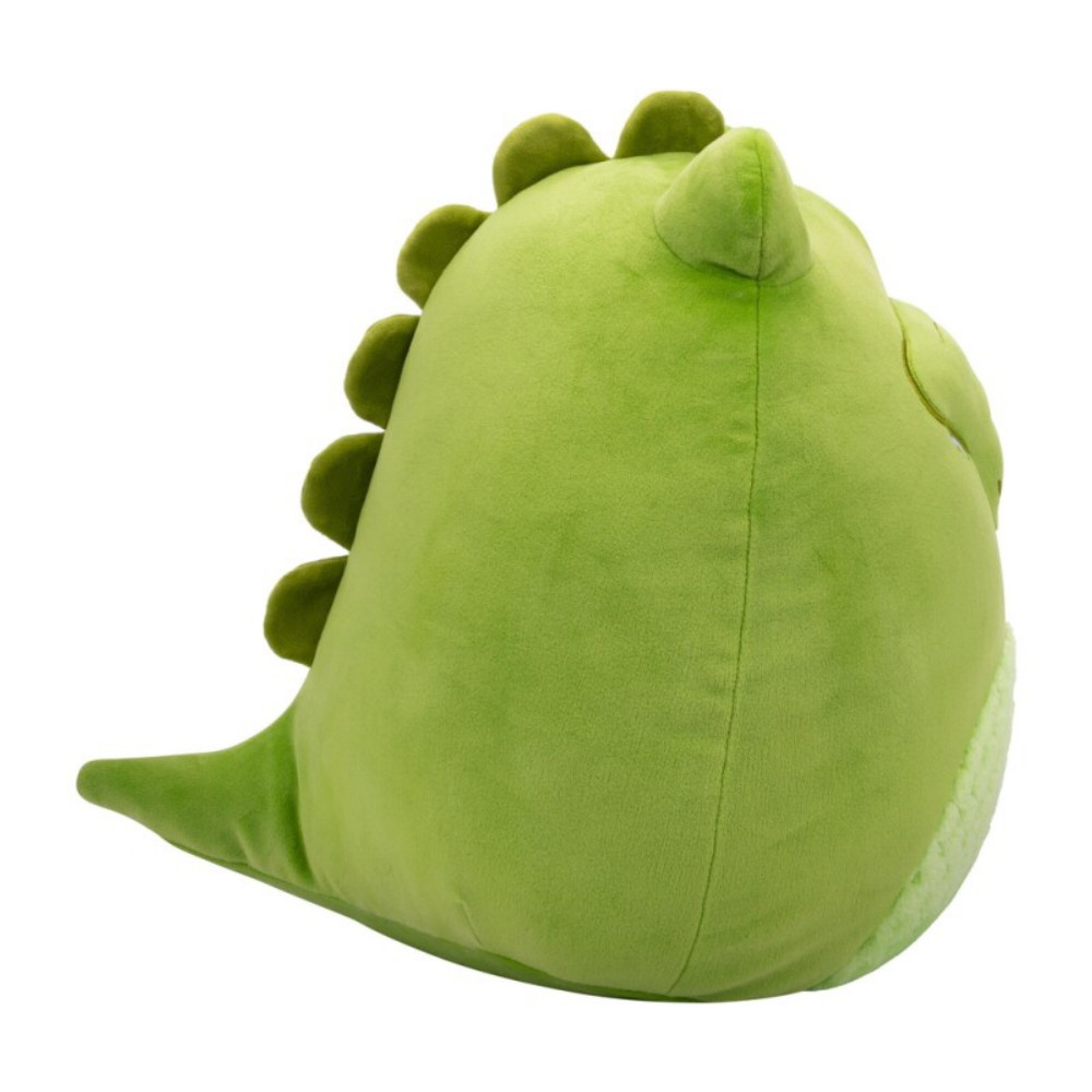 Squishmallows Mopes Alligator 30 cm