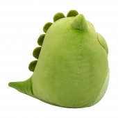 Squishmallows Mopes Alligator 30 cm Squishmallows Mopes Alligator 30 cm