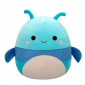 Squishmallows Benjamin Bug 40 cm Squishmallows Benjamin Bug 40 cm
