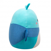 Squishmallows Benjamin Bug 40 cm Squishmallows Benjamin Bug 40 cm