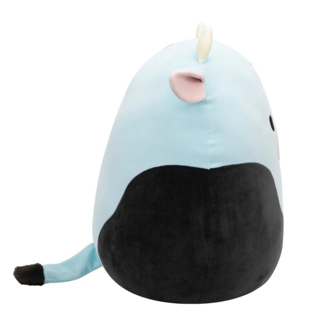 Squishmallows Cillian Ko 50 cm