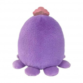 Squishmallows Fuzz Violet Octypuss 30 cm Squishmallows Fuzz Violet Octypuss 30 cm