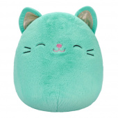 Squishmallows Charisma Kat 50 cm Squishmallows Charisma Kat 50 cm