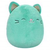 Squishmallows Charisma Kat 50 cm Squishmallows Charisma Kat 50 cm