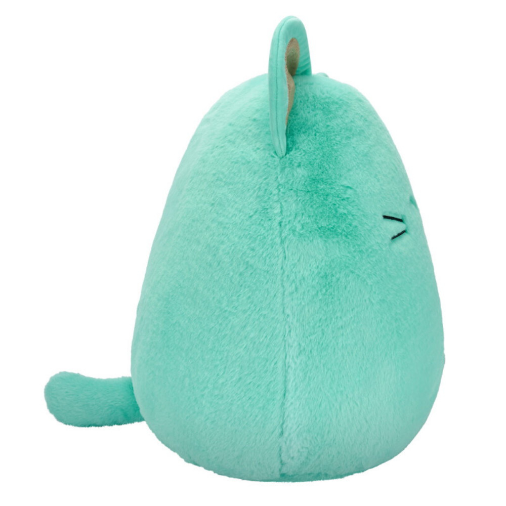 Squishmallows Charisma Kat 50 cm