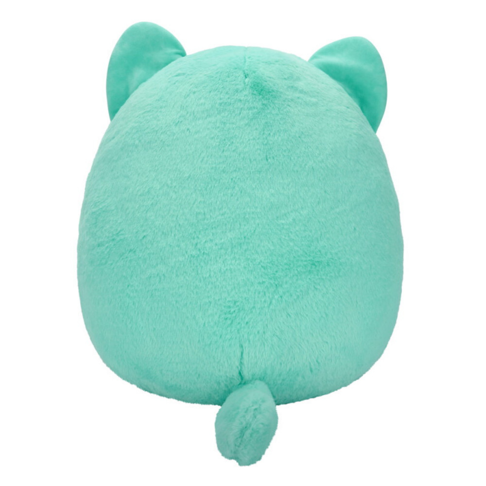 Squishmallows Charisma Kat 50 cm