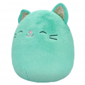 Squishmallows Charisma Kat 50 cm Squishmallows Charisma Kat 50 cm