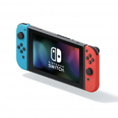 Nintendo Switch Blue Red Joy-Con Nintendo Switch Blue Red Joy-Con